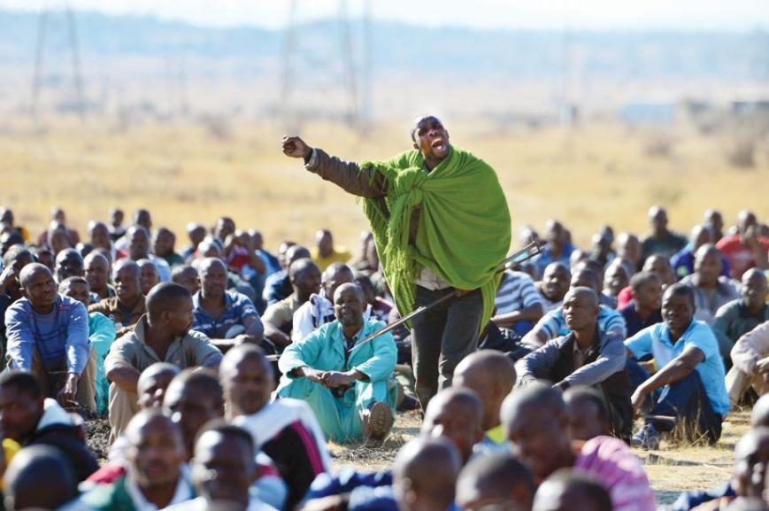 marikana1