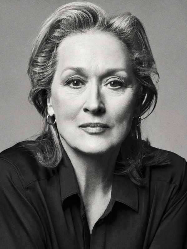 meryl