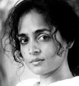 ArundhatiRoy_Fig1