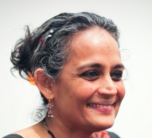 Arundhati_Roy