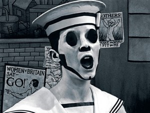 mary-reid-kelley_101146821464.jpg_x_1600x1200