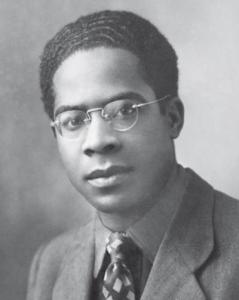 cesaire