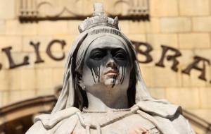 Image: Francesco Nassimbeni