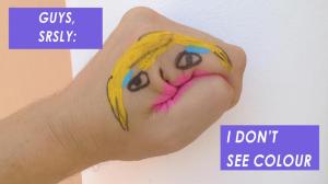 Image: Francesco Nassimbeni