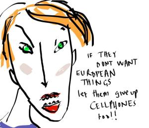 Image: Francesco Nassimbeni