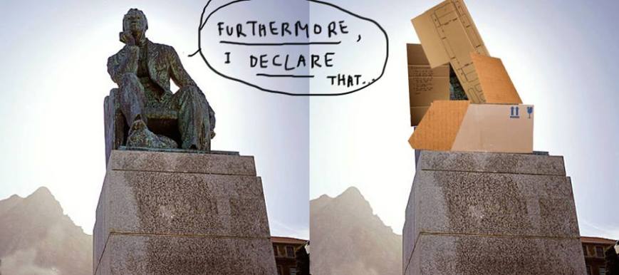 Image: Francesco Nassimbeni