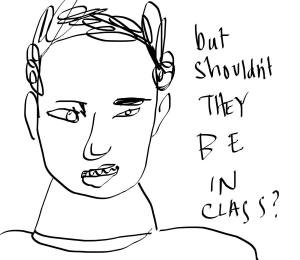 Image: Francesco Nassimbeni