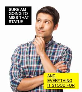 Image: Francesco Nassimbeni