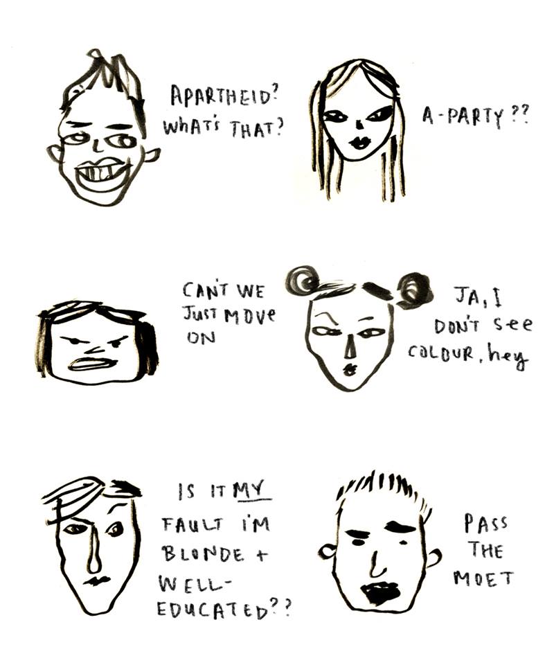 Image: Francesco Nassimbeni