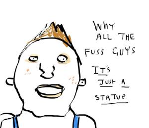 Image: Francesco Nassimbeni