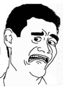 SCARED-HECK-NO-FACE-AFRAID