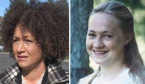 dolezal