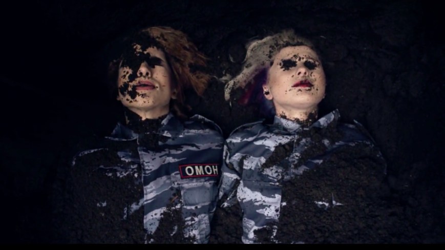 pussy-riot-i-cant-breathe