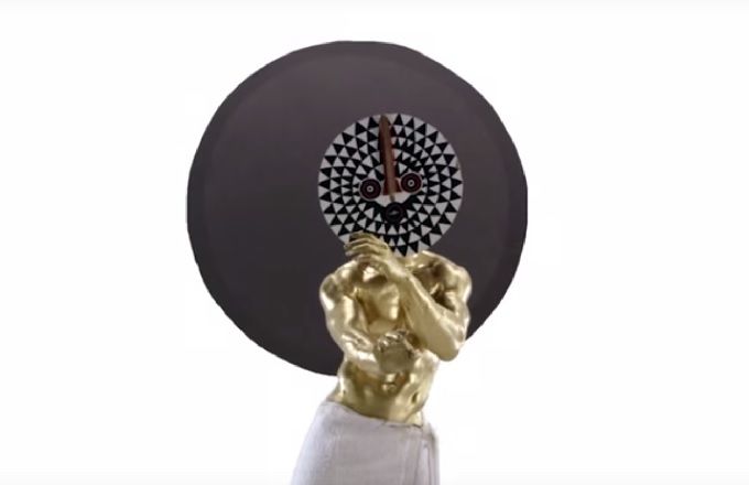 sons-of-kemet_ha2qgk