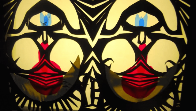 tuneyards-rockingchair-video-640x362