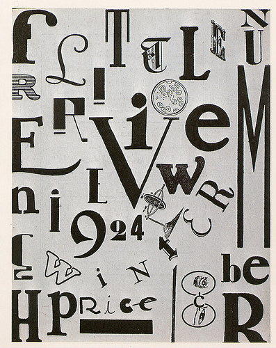 007_max_ernst_theredlist