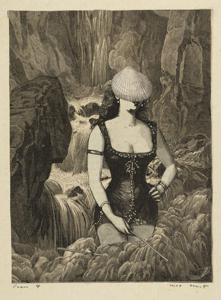 012_max_ernst_theredlist