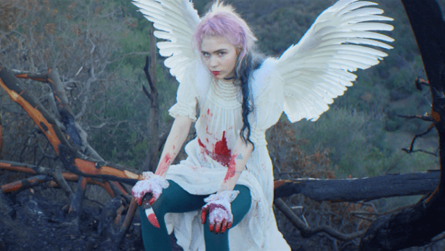 grimes-640x361