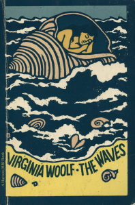 the_waves_virginia_woolf_cover-676x1024