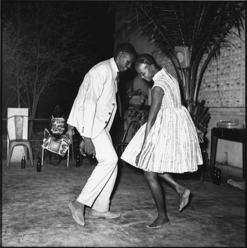 Malick-Sidibe_Nuit-de-Noel_1963