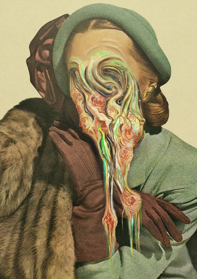 drømsjel-when the music's over