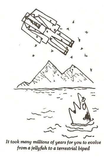 listen_little_man_16