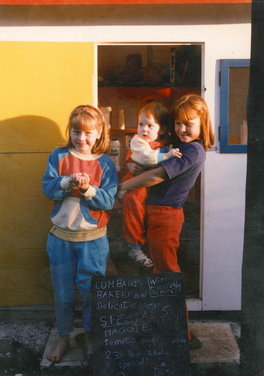 1987-Lombard's-Bakery-and-Delicatessen-2
