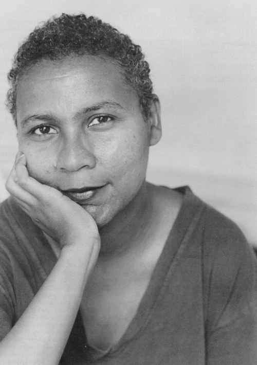 Bell Hooks Understanding Patriarchy Bell Hooks Understanding Patriarchy