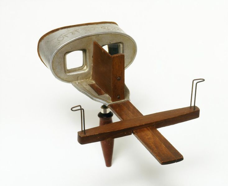 stereoscope 01