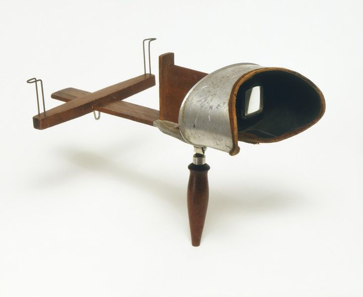 stereoscope 02