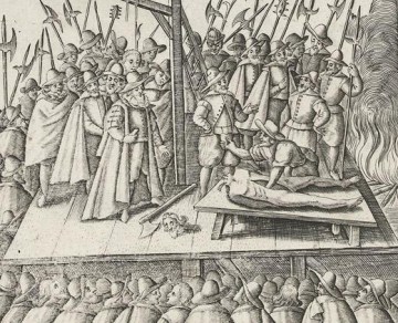 hollaendischer-druck_gunpowder-plot_1605_blog