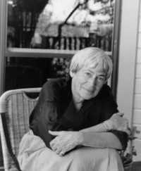 ursula-le-guin