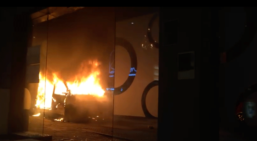 from-inside-during-sabc-van-burning
