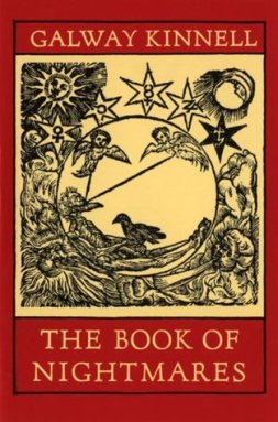 galway-kinnell-book-of-nightmares