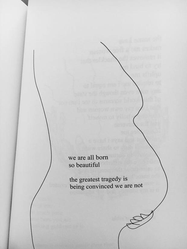 rupi-kaur-born-beautiful