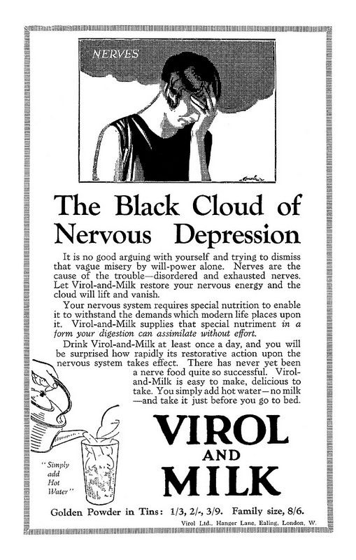 virol-and-milk-1927