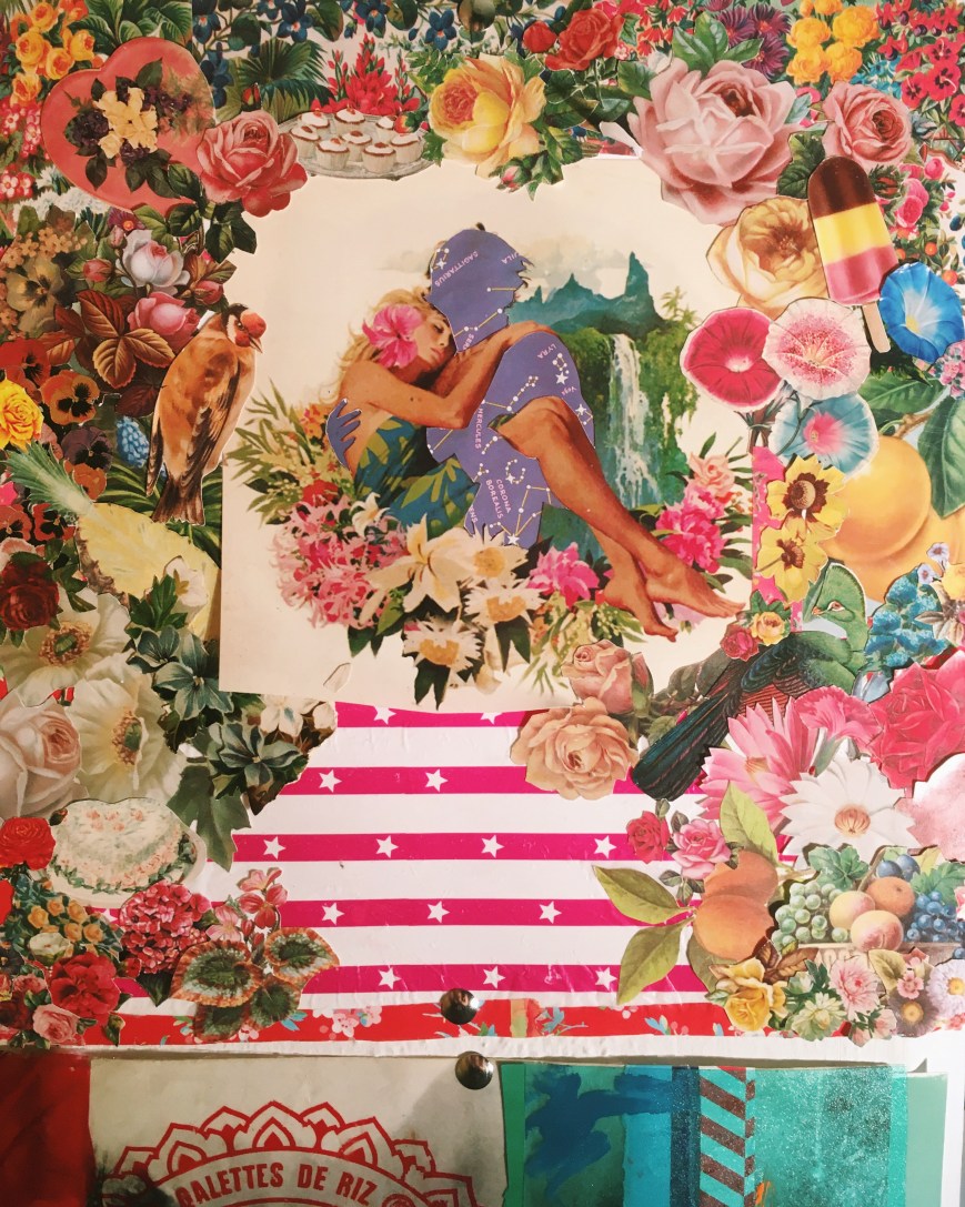 Processed with VSCO with c1 preset