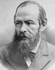 fyodor-dostoevsky_6